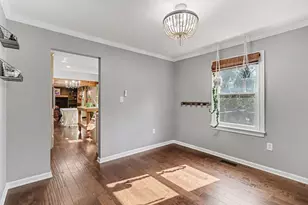 705 Oakridge Dr, Union, KY 41091 - Photo 9