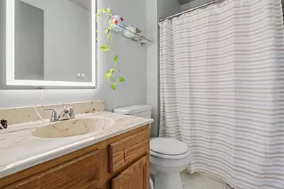 705 Oakridge Drive, Union, KY 41091 - Photo 15