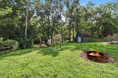 705 Oakridge Drive, Union, KY 41091 - Photo 23