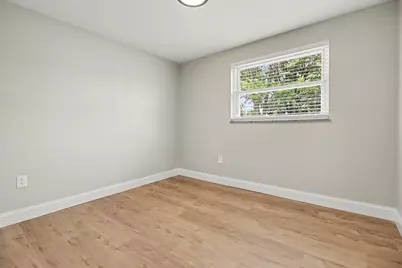 6546 Rogers Lane, Burlington, KY 41005 - Photo 11