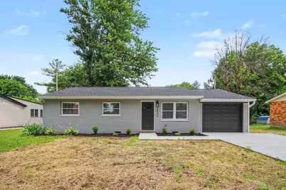 6546 Rogers Lane, Burlington, KY 41005 - Photo 1