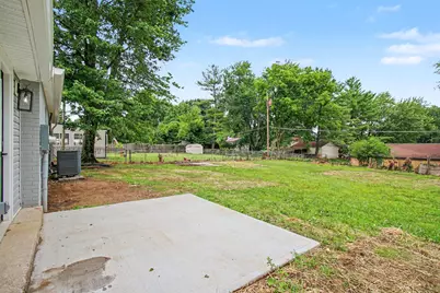 6546 Rogers Lane, Burlington, KY 41005 - Photo 13