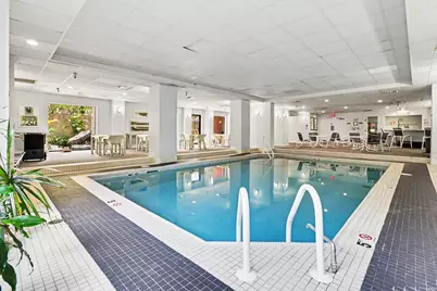 323 E 2nd Street #105, Covington, KY 41011 - Photo 23