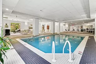323 E 2nd St, Covington, KY 41011 - Photo 23