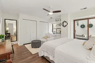 323 E 2nd St, Covington, KY 41011 - Photo 11