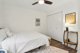 323 E 2nd St, Covington, KY 41011 - Photo 15