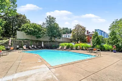 323 E 2nd Street #105, Covington, KY 41011 - Photo 29
