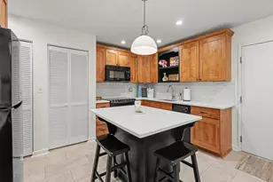 323 E 2nd St, Covington, KY 41011 - Photo 7