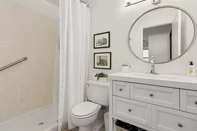 323 E 2nd Street #105, Covington, KY 41011 - Photo 13