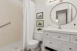 323 E 2nd St, Covington, KY 41011 - Photo 13