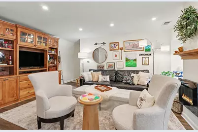 323 E 2nd Street #105, Covington, KY 41011 - Photo 5