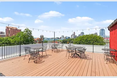 323 E 2nd Street #105, Covington, KY 41011 - Photo 27