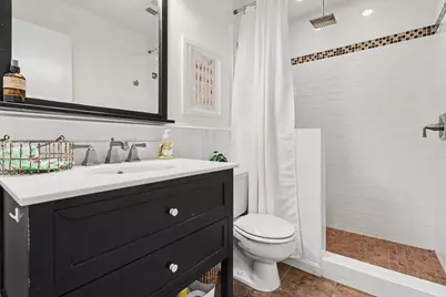 323 E 2nd Street #105, Covington, KY 41011 - Photo 17