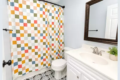 3592 Providence Trace Drive, Melbourne, KY 41059 - Photo 13