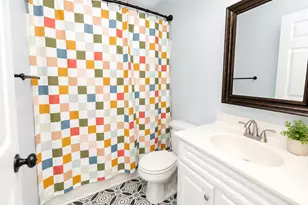 3592 Providence Trace Dr, Melbourne, KY 41059 - Photo 13