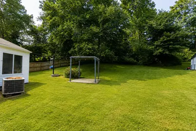 3592 Providence Trace Drive, Melbourne, KY 41059 - Photo 21