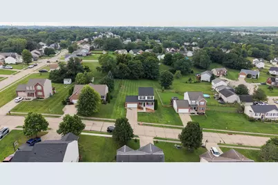 1137 Stonewallridge Drive, Independence, KY 41051 - Photo 3