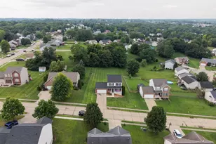 1137 Stonewallridge Dr, Independence, KY 41051 - Photo 3