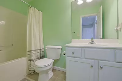 1137 Stonewallridge Drive, Independence, KY 41051 - Photo 23