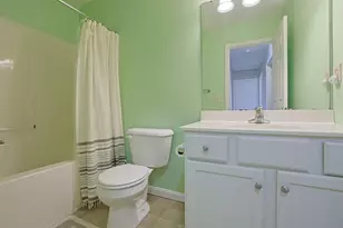 1137 Stonewallridge Dr, Independence, KY 41051 - Photo 23