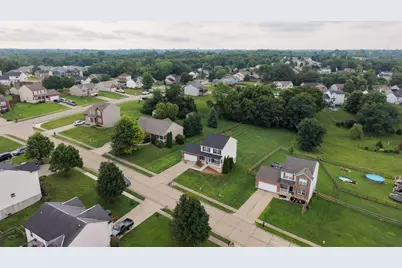 1137 Stonewallridge Drive, Independence, KY 41051 - Photo 35