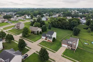 1137 Stonewallridge Dr, Independence, KY 41051 - Photo 35