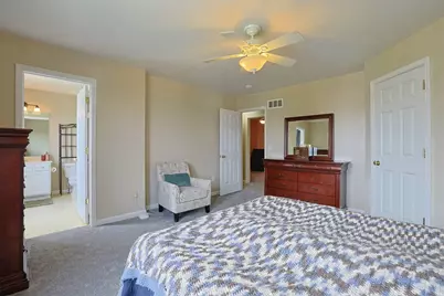 1137 Stonewallridge Drive, Independence, KY 41051 - Photo 17