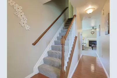 1137 Stonewallridge Drive, Independence, KY 41051 - Photo 7