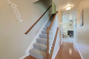 1137 Stonewallridge Dr, Independence, KY 41051 - Photo 7