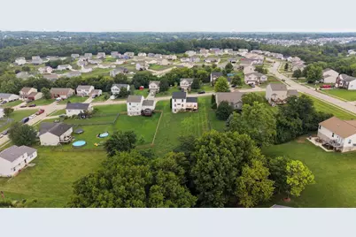 1137 Stonewallridge Drive, Independence, KY 41051 - Photo 37
