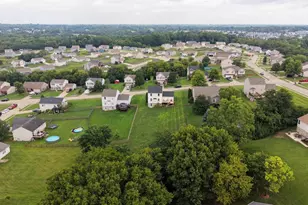 1137 Stonewallridge Dr, Independence, KY 41051 - Photo 37