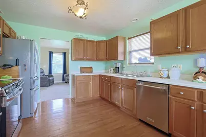 1137 Stonewallridge Drive, Independence, KY 41051 - Photo 11