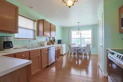 1137 Stonewallridge Drive, Independence, KY 41051 - Photo 13