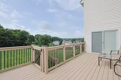 1137 Stonewallridge Drive, Independence, KY 41051 - Photo 31