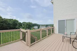 1137 Stonewallridge Dr, Independence, KY 41051 - Photo 31