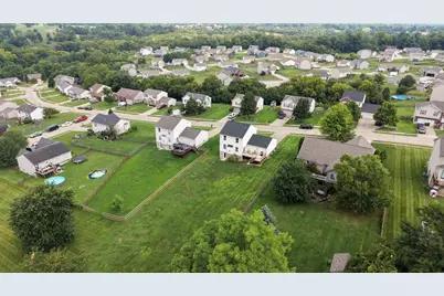 1137 Stonewallridge Drive, Independence, KY 41051 - Photo 39