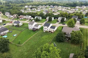 1137 Stonewallridge Dr, Independence, KY 41051 - Photo 39