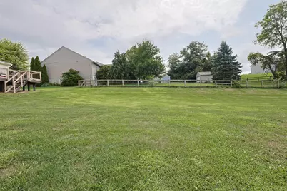 1137 Stonewallridge Drive, Independence, KY 41051 - Photo 33