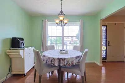 1137 Stonewallridge Drive, Independence, KY 41051 - Photo 15