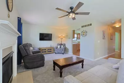 1137 Stonewallridge Drive, Independence, KY 41051 - Photo 9