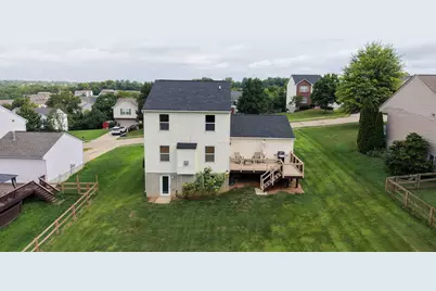 1137 Stonewallridge Drive, Independence, KY 41051 - Photo 43