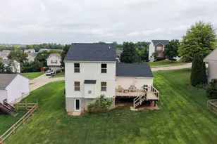 1137 Stonewallridge Dr, Independence, KY 41051 - Photo 43