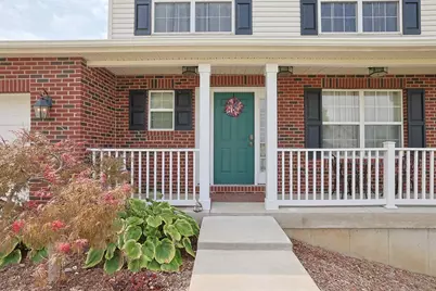1137 Stonewallridge Drive, Independence, KY 41051 - Photo 5