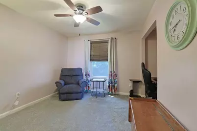 1137 Stonewallridge Drive, Independence, KY 41051 - Photo 21