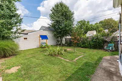 1325 Holman Avenue, Covington, KY 41011 - Photo 19