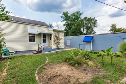 1325 Holman Avenue, Covington, KY 41011 - Photo 17