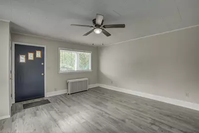 1325 Holman Avenue, Covington, KY 41011 - Photo 5