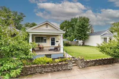 1325 Holman Avenue, Covington, KY 41011 - Photo 1