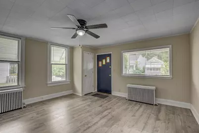 1325 Holman Avenue, Covington, KY 41011 - Photo 7