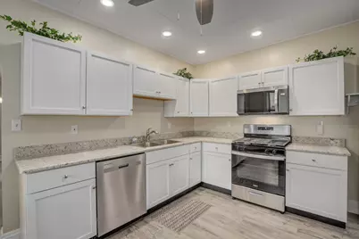 1325 Holman Avenue, Covington, KY 41011 - Photo 9